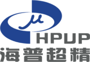 河南省馳信機械設備有限公司